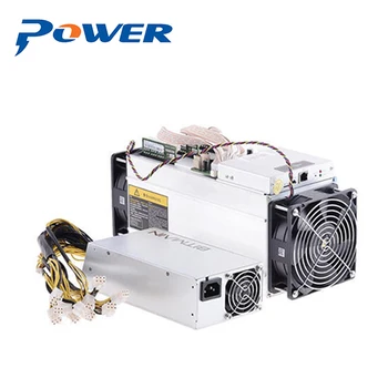 China Factory Asic !   Bitcoin Miner S9 Asic Block Erupter Usb Miner View Bitcoin Mining Machine Antminer Product Details From Dongguan Lianli Electron - 